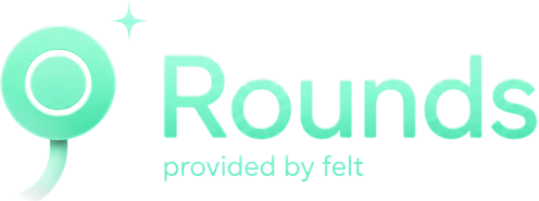 Rounds